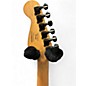 Used Squier Mini Affinity Stratocaster Dakota Red Electric Guitar
