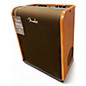 Used Fender Acoustic SFX 2x80 W Acoustic Guitar Combo Amp