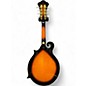Used Ibanez M522S Sunburst Mandolin