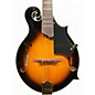 Used Ibanez M522S Sunburst Mandolin