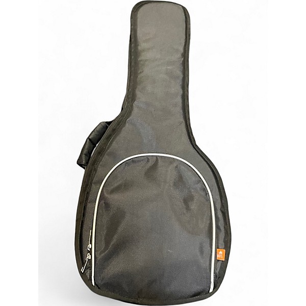Used Ibanez M522S Sunburst Mandolin