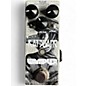 Used Wampler Ratsbane Distortion Effect Pedal thumbnail