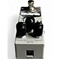 Used Wampler Ratsbane Distortion Effect Pedal