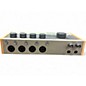 Used Universal Audio VOLT 4 76P Audio Interface thumbnail