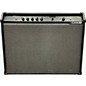 Used Line 6 SPIDER V 240 MKII Guitar Combo Amp thumbnail