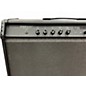 Used Line 6 SPIDER V 240 MKII Guitar Combo Amp