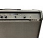 Used Line 6 SPIDER V 240 MKII Guitar Combo Amp