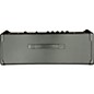 Used Line 6 SPIDER V 240 MKII Guitar Combo Amp
