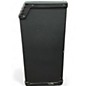 Used Line 6 SPIDER V 240 MKII Guitar Combo Amp