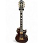 Used Epiphone les paul Jerry Cantrell Wine Red Solid Body Electric Guitar thumbnail