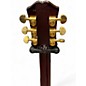 Used Epiphone les paul Jerry Cantrell Wine Red Solid Body Electric Guitar