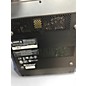 Used PreSonus studio live AR8C Powered Mixer