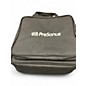 Used PreSonus studio live AR8C Powered Mixer