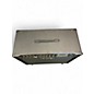 Used EVH 5150 III 50W EL34 2x12 Tube Guitar Combo Amp