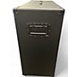 Used EVH 5150 III 50W EL34 2x12 Tube Guitar Combo Amp