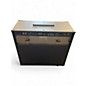 Used EVH 5150 III 50W EL34 2x12 Tube Guitar Combo Amp