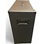 Used EVH 5150 III 50W EL34 2x12 Tube Guitar Combo Amp
