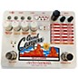 Used Electro-Harmonix Grand Canyon Delay and Looper Effect Pedal thumbnail