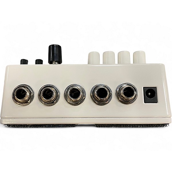 Used Electro-Harmonix Grand Canyon Delay and Looper Effect Pedal