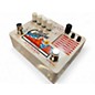 Used Electro-Harmonix Grand Canyon Delay and Looper Effect Pedal