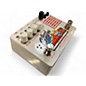 Used Electro-Harmonix Grand Canyon Delay and Looper Effect Pedal
