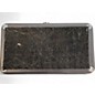 Used Electro-Harmonix Triple Foot Controller Pedal