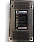 Used Rocktek Chorus Effect Pedal