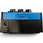 Used Rocktek Chorus Effect Pedal
