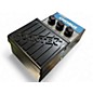 Used Rocktek Chorus Effect Pedal