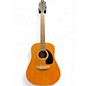 Used Seagull Coastline S12 Natural Cedar 12 String Acoustic Guitar thumbnail