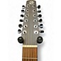 Used Seagull Coastline S12 Natural Cedar 12 String Acoustic Guitar