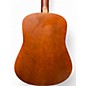 Used Seagull Coastline S12 Natural Cedar 12 String Acoustic Guitar