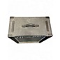Used Peavey TKO 115 Bass Combo Amp