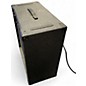 Used Peavey TKO 115 Bass Combo Amp
