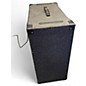 Used Peavey TKO 115 Bass Combo Amp