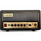 Used Friedman Mini BE Head Battery Powered Amp thumbnail