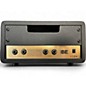 Used Friedman Mini BE Head Battery Powered Amp