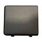 Used Friedman Mini BE Head Battery Powered Amp
