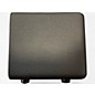 Used Friedman Mini BE Head Battery Powered Amp