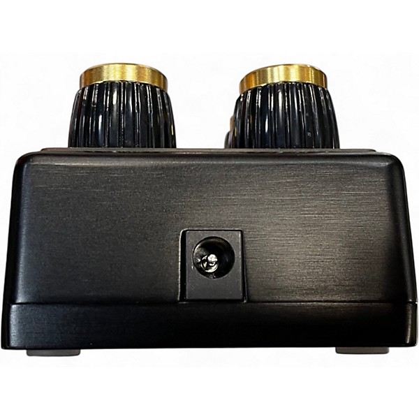 Used NUX Plexi Crunch Effect Pedal