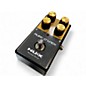 Used NUX Plexi Crunch Effect Pedal