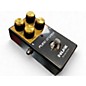 Used NUX Plexi Crunch Effect Pedal