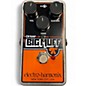Used Electro-Harmonix Big Muff Op-amp Effect Pedal thumbnail
