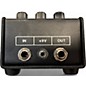 Used ProCo Rat Distortion Effect Pedal