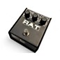 Used ProCo Rat Distortion Effect Pedal