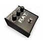 Used ProCo Rat Distortion Effect Pedal