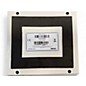 Used Orange Amplifiers FS-2 Footswitch