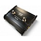 Used Hosa FSC-385 Footswitch
