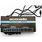 Used Acoustic PBISO8 Power Supply thumbnail