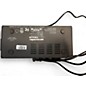 Used Acoustic PBISO8 Power Supply